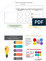 SEM-20-TOE.pdf