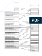 Rapporto grafia fonetica 1.pdf