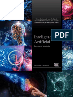 UNIVERSIDAD CONTINENTAL - Monografia PDF