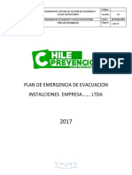 PLAN-DE-EMERGENCIA-EVACUACION-OFICINAS-Y-EMPRESAS.docx
