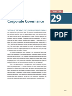 Corporate Governance.pdf