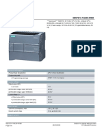 6ES72141AE300XB0_datasheet_en