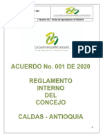 ACUERDO-001-DE-2020-REGLAMENTO-INTERNO-CONCEJO-CALDAS-2020