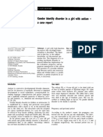 Landen & Rasmussen 1997 PDF