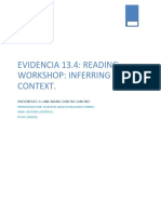 Compartir Evidencia_4_Reading_workshop_V2 