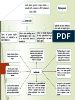 CUARTA TAREA INDIVIDUAL