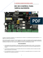 DS191-WOLF-SW-MV.pdf