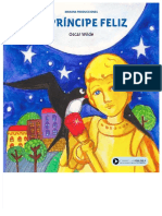 PDF El Principe Feliz DD