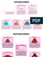 Deposiciones PDF