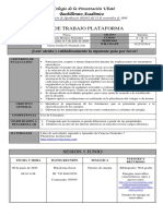 Guia Fisica Semana 7 Junio