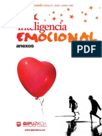 Gipuzkoa - Inteligencia emocional 6 a 8 años Anexos.pdf