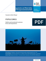 Artículo populismus (solo).pdf