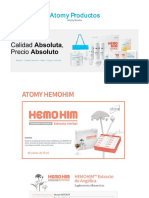atomy-catalogo-de-productos-2018.pdf