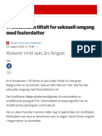 Nordlys - Tromsømann tiltalt for seksuell omgang med fosterdatter.pdf