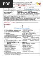GUIA 1  IIP GRADO 11 Emprendimiento