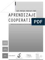 36212299-APRENDIZAJE-COOPERATIVO