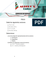 Fisica Tarea 1