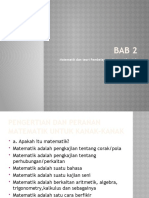 Powerpoint_Slides_Bab_2_Matematik_dan_te