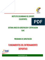 Fundamentos del ento dptvo [Modo de compatibilidad].pdf