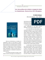 Polhis12_RODRIGUEZ.pdf