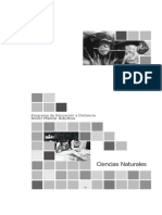modulo-9-ciencias-naturales-7.pdf