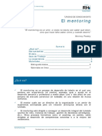 mentoring_telefonica.pdf