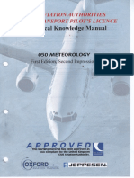 Meteorology Jeppesen.pdf