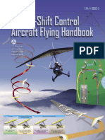 FAA-H-8083-5 Weight-shift control aircraft flying handbook.pdf