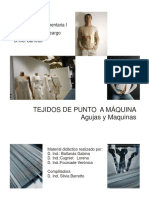 4 a- Tejido de punto a maquina agujas y maquinas.pdf