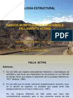 FALLAS ACTIVAS.pdf