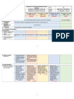 kupdf.net_practical-research-dll-week-2.pdf