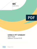Guide-EN-cobas-e411-pdf.pdf