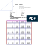 4.-MEMORIA   DESCRIPTIVA CAPILLA PAMPA (2)