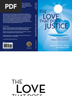 Download The Love That Does Justice by livemoments SN4743614 doc pdf
