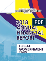 2018_AFR_Local_Govt_Volume_I.pdf