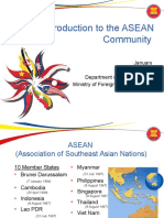 asean-media-center-20160224-133954-980412.pptx