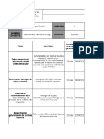 Planeador Juan Manuel Sarmiento Arango Sabados 2020B