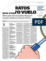 Analisis del Mercado de Headhunting en el Perú.pdf