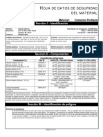 MSDS CEMENTO HOLCIM.pdf