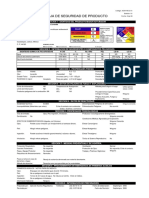 MSDS FABULOSO LAVANDA.pdf