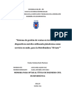 proyectodeventas.pdf