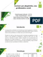 Diapositivas Proyecto Grupo 5.pptx