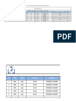 2 MATEMÁTICAS REGISTRO TELETRABAJO 2020 - UNIVERSIDAD DE GUAYAQUIL.xlsx