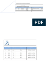 1 MATEMÁTICAS REGISTRO TELETRABAJO 2020 - UNIVERSIDAD DE GUAYAQUIL.xlsx