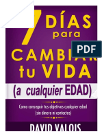 7 DIAS PRA CAMBIAR TU VIDA.pdf