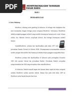 Download makalah 9 by makbar_34 SN47436444 doc pdf