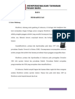 Download makalah 9 by makbar_34 SN47436444 doc pdf