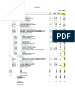 ANALISIS DE COSTOS UNITARIOS-TRABAJO DE COSTOS (Reparado).xlsx