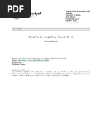 The Priest and The Great King Temple Palace Relations in The