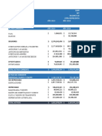 Parcial Final Contabilidad